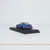 Ignition Model 1:43 RWB 993  Matte Blue (IG2519)  Resin Car Model Available Now