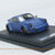 Ignition Model 1:43 RWB 993  Matte Blue (IG2519)  Resin Car Model Available Now