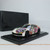 MINICHAMPS 1:18 PORSCHE 911 CARRERA 4S - 2019 - FLOWER DESIGN (155067329)  Diecast Car Model Available now