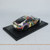 MINICHAMPS 1:18 PORSCHE 911 CARRERA 4S - 2019 - FLOWER DESIGN (155067329)  Diecast Car Model Available now