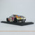 MINICHAMPS 1:18 PORSCHE 911 CARRERA 4S - 2019 - FLOWER DESIGN (155067329)  Diecast Car Model Available now