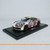 MINICHAMPS 1:18 PORSCHE 911 CARRERA 4S - 2019 - FLOWER DESIGN (155067329)  Diecast Car Model Available now