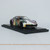 MINICHAMPS 1:18 PORSCHE 911 CARRERA 4S - 2019 - FLOWER DESIGN (155067329)  Diecast Car Model Available now