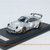 Ignition Model 1:43 RWB 993 Silver (IG2717) Resin Car Model Available Now