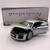 Maisto 1:18 AUDI R8 V10 Plus Silver (10-36213) Diecast Car Model Available Now