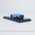 LCD 1:64 McLaren Elva Blue (LCD64022-BU) Diecast Car Model Available Now