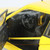 Solido 1:18 BMW E30 M3 Dakar Yellow Street Fighter 1990 ( S1801513 ) Diecast Car Model Available Now