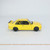 Solido 1:18 BMW E30 M3 Dakar Yellow Street Fighter 1990 ( S1801513 ) Diecast Car Model Available Now