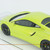 TSM 1:43 McLaren Artura Flux Green (TSM430622) Resin Car Model Available Now