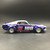 RAR 1:18 U100 1969 Ford Boss 302 Trans Am Mustang - Allan Moffat (RAR18003) Resin Car Model Available Now