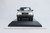 MINICHAMPS 1:18 VOLVO 240 GL BREAK - 1986 - SILVER  (155171416) Diecast Car Model Available now