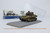 Solido 1:72 FLAKPANZER 341 COELIAN PROTOTYPE – GERMANY – 1945 (S7200510) Diecast car model available  now