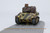 Solido 1:72 FLAKPANZER 341 COELIAN PROTOTYPE – GERMANY – 1945 (S7200510) Diecast car model available  now