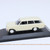 MINICHAMPS 1:43 OPEL REKORD A CARAVAN - 1962 -BEIGE (940041011) Diecast Car Model Available Now