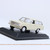 MINICHAMPS 1:43 OPEL REKORD A CARAVAN - 1962 -BEIGE (940041011) Diecast Car Model Available Now