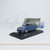 Solido 1:43 BMW M5 E39 Blue (S4310501) Diecast car model available now Solido 1:43 BMW M5 E39 Blue (S4310501) Diecast car model available now