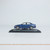 Solido 1:43 BMW M5 E39 Blue (S4310501) Diecast car model available now Solido 1:43 BMW M5 E39 Blue (S4310501) Diecast car model available now