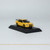 Kyosho 1:43 SUBARU Impreza S202 Yellow / Blue *Limited to 500 pcs*  (KSR43118Y/ KSR43118BL) Resin Car Model Available Now