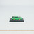 MINICHAMPS 1:64 PORSCHE 911 GT3 (992) 2021 - Racing Yellow/Metallic White/Guards Red (643061006/643061008/643061010) Diecast Car Model Available  now
