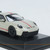 MINICHAMPS 1:64 PORSCHE 911 GT3 (992) 2021 - Racing Yellow/Metallic White/Guards Red (643061006/643061008/643061010) Diecast Car Model Available  now