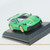 MINICHAMPS 1:64 PORSCHE 911 GT3 (992) 2021 - Racing Yellow/Metallic White/Guards Red (643061006/643061008/643061010) Diecast Car Model Available  now