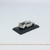 MINICHAMPS 1:64 PORSCHE 911 GT3 (992) 2021 - Racing Yellow/Metallic White/Guards Red (643061006/643061008/643061010) Diecast Car Model Available  now