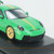 MINICHAMPS 1:64 PORSCHE 911 GT3 (992) 2021 - Racing Yellow/Metallic White/Guards Red (643061006/643061008/643061010) Diecast Car Model Available  now