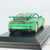 MINICHAMPS 1:64 PORSCHE 911 GT3 (992) 2021 - Racing Yellow/Metallic White/Guards Red (643061006/643061008/643061010) Diecast Car Model Available  now