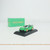 MINICHAMPS 1:64 PORSCHE 911 GT3 (992) 2021 - Racing Yellow/Metallic White/Guards Red (643061006/643061008/643061010) Diecast Car Model Available  now