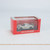 MINICHAMPS 1:64 PORSCHE 911 GT3 (992) 2021 - Racing Yellow/Metallic White/Guards Red (643061006/643061008/643061010) Diecast Car Model Available  now