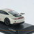 MINICHAMPS 1:64 PORSCHE 911 GT3 (992) 2021 - Racing Yellow/Metallic White/Guards Red (643061006/643061008/643061010) Diecast Car Model Available  now