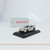 MINICHAMPS 1:64 PORSCHE 911 GT3 (992) 2021 - Racing Yellow/Metallic White/Guards Red (643061006/643061008/643061010) Diecast Car Model Available  now