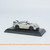 MINICHAMPS 1:64 PORSCHE 911 GT3 (992) 2021 - Racing Yellow/Metallic White/Guards Red (643061006/643061008/643061010) Diecast Car Model Available  now