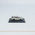 MINICHAMPS 1:64 PORSCHE 911 GT3 (992) 2021 - Racing Yellow/Metallic White/Guards Red (643061006/643061008/643061010) Diecast Car Model Available  now
