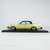 Ignition Model 1:18 Toyota MarkⅡ Sedan Grande (MX41) Red / Gold (IG3428/ IG3430) Resin Car Model Available Now