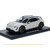 GT Spirit 1:18 PORSCHE TAYCAN TURBO S CROSS TURISMO (CLDC033) *display case is not included* Resin Car Model Available Now