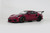 GT Spirit 1:18 PORSCHE 911 (991.2) GT3 RS PINK 2019 (GT911) Resin Car Model Available In December 2024 Pre Order Now