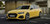 GT Spirit 1:18 AUDI RS 4 25TH ANNIVERSARY YELLOW 2024 (GT935) Resin Car Model Available In December 2024 Pre Order Now