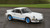 GT Spirit 1:12 PORSCHE 911 2.7 RS WHITE 1973 (GT921) Resin Car Model Available In December 2024 Pre Order Now