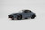 GT Spirit 1:18 NISSAN Z NISMO GREY 2024 (GT484) Resin Car Model Available In January 2025 Pre Order Now