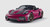 GT Spirit 1:18 PORSCHE 718 SPYDER RS WP PINK 2023 (GT486) Resin Car Model Available In January 2025 Pre Order Now