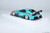 INNO 1:18 MAZDA RX7 (FD3S) LB-SUPER SILHOUETTE (IN18-LBWKRX7-03) Resin Car Model Available in September 2024 Pre Order Now