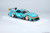 INNO 1:18 MAZDA RX7 (FD3S) LB-SUPER SILHOUETTE (IN18-LBWKRX7-03) Resin Car Model Available in September 2024 Pre Order Now