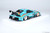 INNO 1:18 MAZDA RX7 (FD3S) LB-SUPER SILHOUETTE (IN18-LBWKRX7-03) Resin Car Model Available in September 2024 Pre Order Now