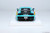 INNO 1:18 MAZDA RX7 (FD3S) LB-SUPER SILHOUETTE (IN18-LBWKRX7-03) Resin Car Model Available in September 2024 Pre Order Now