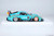 INNO 1:18 MAZDA RX7 (FD3S) LB-SUPER SILHOUETTE (IN18-LBWKRX7-03) Resin Car Model Available in September 2024 Pre Order Now