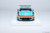 INNO 1:18 MAZDA RX7 (FD3S) LB-SUPER SILHOUETTE (IN18-LBWKRX7-03) Resin Car Model Available in September 2024 Pre Order Now