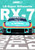 INNO 1:18 MAZDA RX7 (FD3S) LB-SUPER SILHOUETTE (IN18-LBWKRX7-03) Resin Car Model Available in September 2024 Pre Order Now