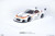 INNO 1:18 MAZDA RX7 (FD3S) LB-SUPER SILHOUETTE (IN18-LBWKRX7-02) Resin Car Model Available in September 2024 Pre Order Now