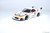 INNO 1:18 MAZDA RX7 (FD3S) LB-SUPER SILHOUETTE (IN18-LBWKRX7-02) Resin Car Model Available in September 2024 Pre Order Now